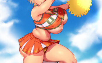 mitsukis-uniform-is-too-small-keigi.jpg