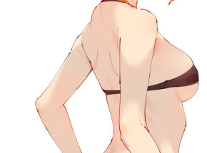 togas-last-summer-swimsuit-side-b-rasu.jpg