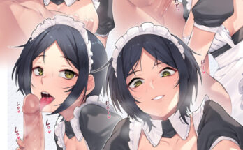 serving-like-a-good-maid.jpg