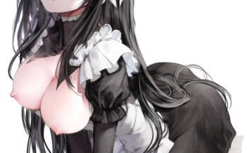 what-a-cute-little-maid.jpg