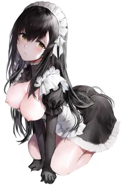what-a-cute-little-maid.jpg