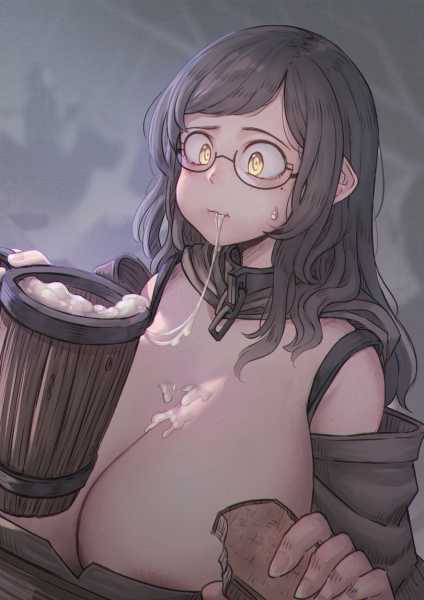 slurping-jar-of-cum.jpg
