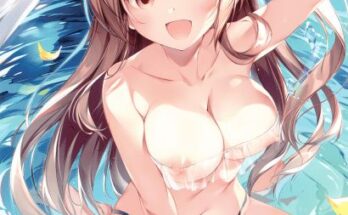 happy-girl-in-a-see-through-swimsuit-karory.png