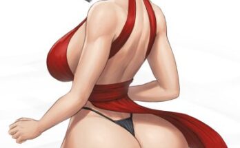 momo-superbusty.png