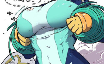 nejires-suit-is-getting-tight-these-days-kingbawoon.jpg