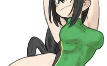 tsuyus-new-leotard-toshinoshin.jpg