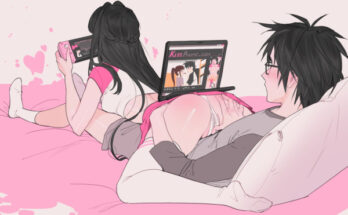 relationship-goals-right-here.jpg