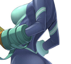 52515 nejire rits kawai Nejire (Rits_kawai)