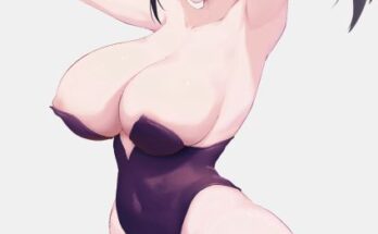 momo-nsfw-oa.png