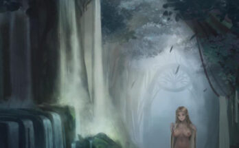 fantastic-art-with-booba-included.jpg