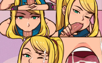 samus-snack-akairiot.jpg