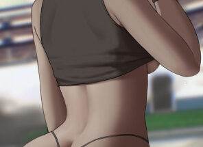 uraraka-oroborus.jpg
