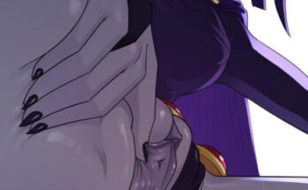 ravens-sexy-pussy.jpg