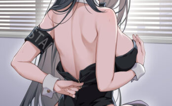 thats-a-nice-view.jpg