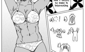 minas-sex-game-round-1-vote-for-an-outfit-clancey366.png