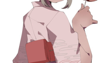 toga-likes-some-spanking-coffing-dutheg123.jpg