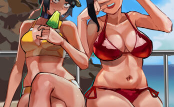 jiro-and-momo-in-bikinis-ribosoma-42.jpg
