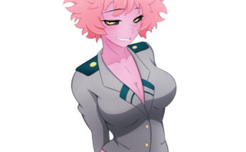 mina-ashido-keizey.jpg