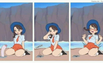 maybe-the-new-generation-of-pokemons-are-not-so-bad.jpg