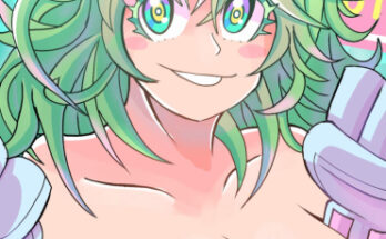 drew-toru-from-the-new-chapter.jpg