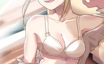 himikos-lovely-bra-by-zx623723.jpg