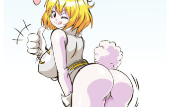 carrot-cosplaying-as-mirko-beautiful-art-by-lewdamon.jpg