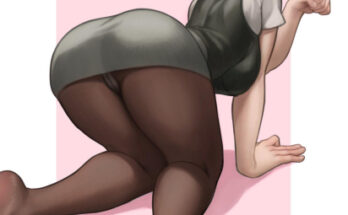 ochako-lentiyay.jpg