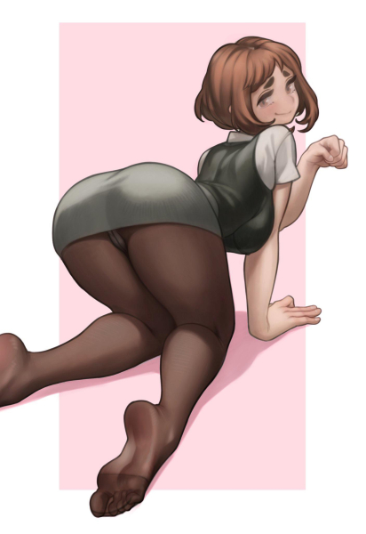 ochako-lentiyay.jpg