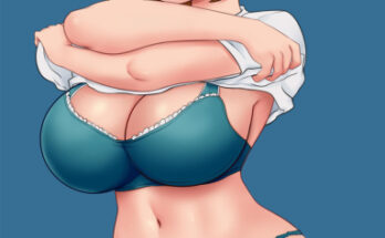 ochako-undressing-chronosth1.jpg