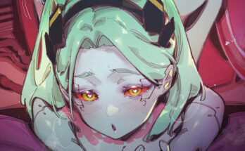 rebecca-ready-and-waiting.jpg