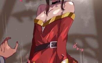 megumin-konosuba.png
