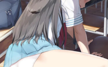 grinding-the-table.jpg