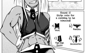 prepare-for-mirukos-strip-sex-game-clancey366.png