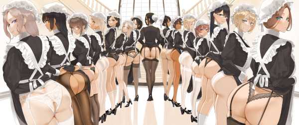 maids-on-their-duty.jpg