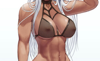 mirukos-see-through-bikini-zefrablue.jpg