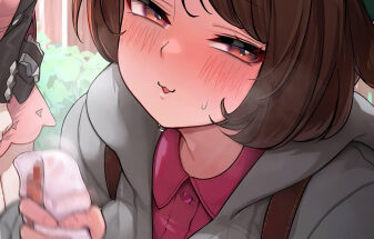 panty-job-goes-crazy.jpg