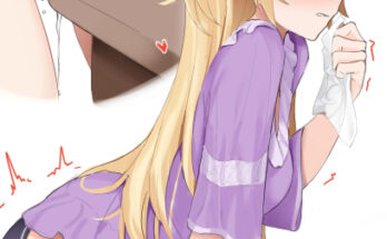 fischl-using-table-kun.jpg