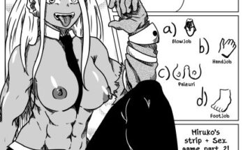 mirukos-strip-sex-game-part-2-clancey366.png