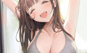 cutie-waking-up-from-her-slumber.jpg