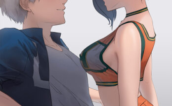 momo-fulfilling-shotos-request-chocorutt.jpg