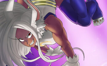 miruko-echo-saber.jpg