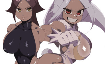 yoruich-x-mirko-beautiful-art-by-dutheg123.jpg