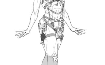 katsuki-baku-ho-by-me.jpg