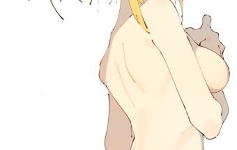 toga-noticed-you-rasu.jpg