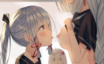tasting-new-things.jpg