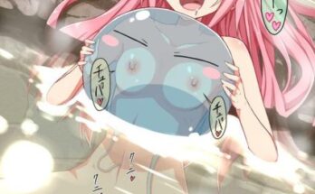 milim-and-rimuru-having-fun-in-the-onsen.jpg