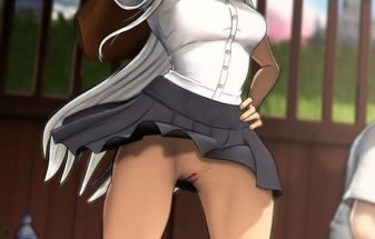 school-girl-miruko-beautiful-art-by-greatm8.jpg