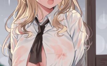 kashiwazaki-sena-boku-wa-tomodachi-ga-sukunai.png