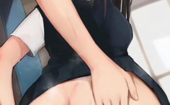 schoolgirl-with-juicy-ass.jpg