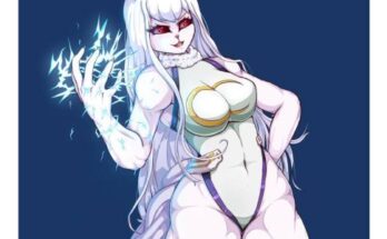 sulong-carrot-cosplaying-mirko-art-by-klopsiak.jpg